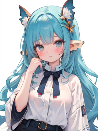 法治与美食：法律如何影响我们的餐桌1744049809530